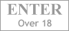 ENTER Over18