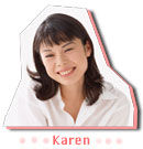Karen