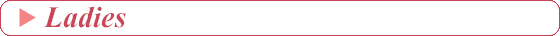 Ladies