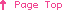 ↑ Page top
