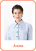 Anna