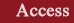 Access